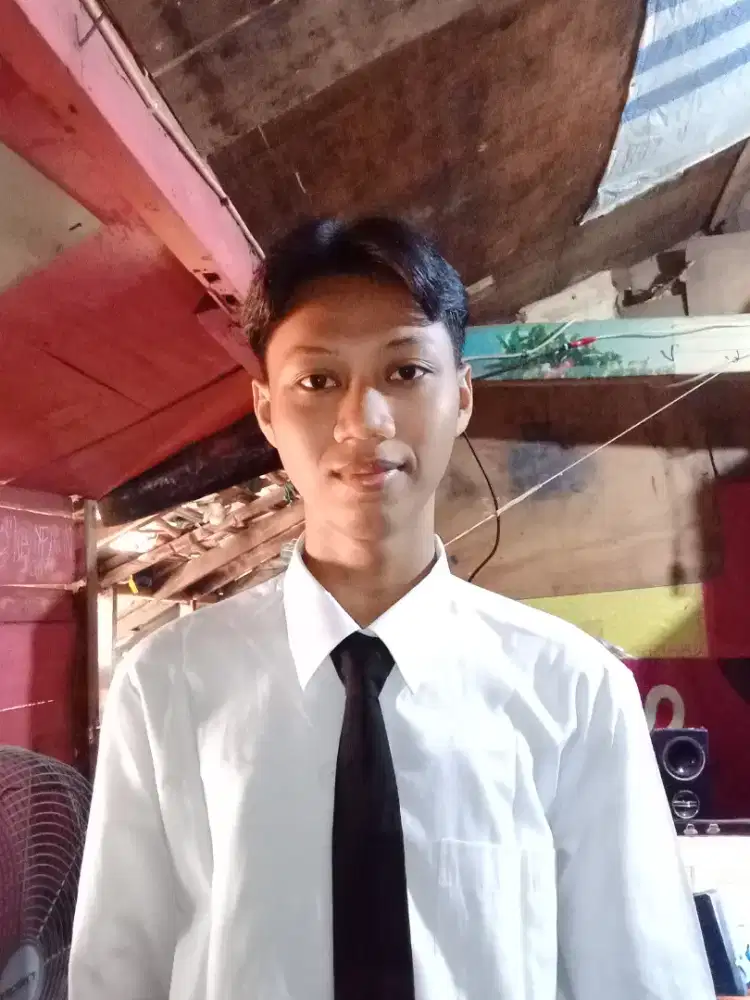 Saya Butuh Loker Bagian Packing - Gudang - Data Input