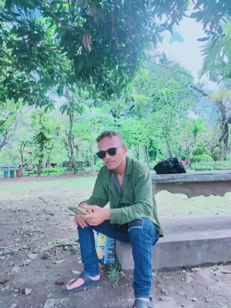 Cari kerja freelance