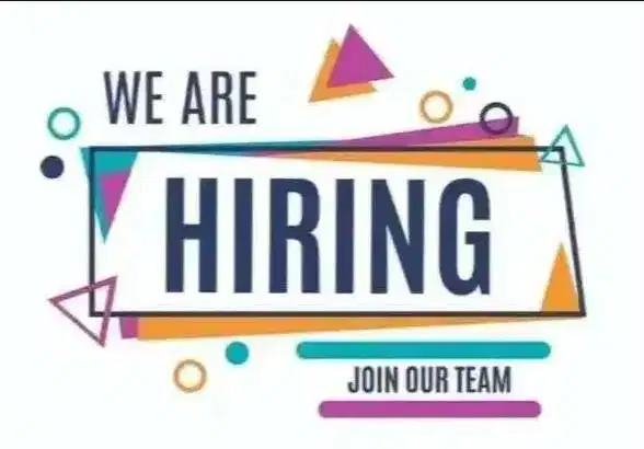 Loker SALES ADMIN ONLINE WANITA TOKO KOMPUTER DI MANGGA 2 SQUARE