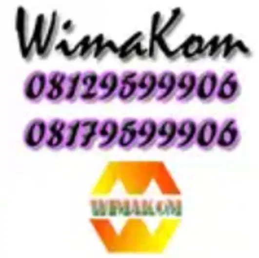 wimakom dea23