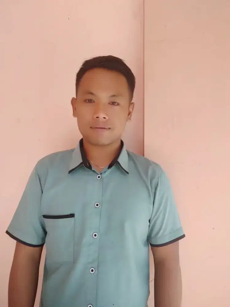 OLX User