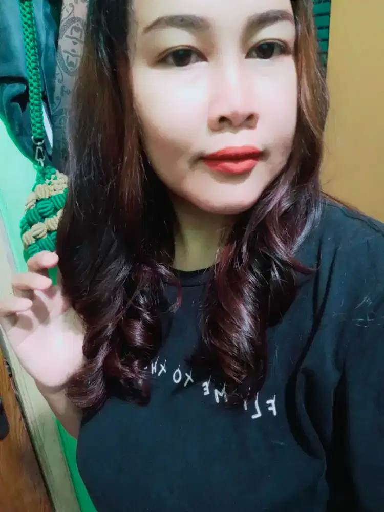 Mencari pekerjaan freelance