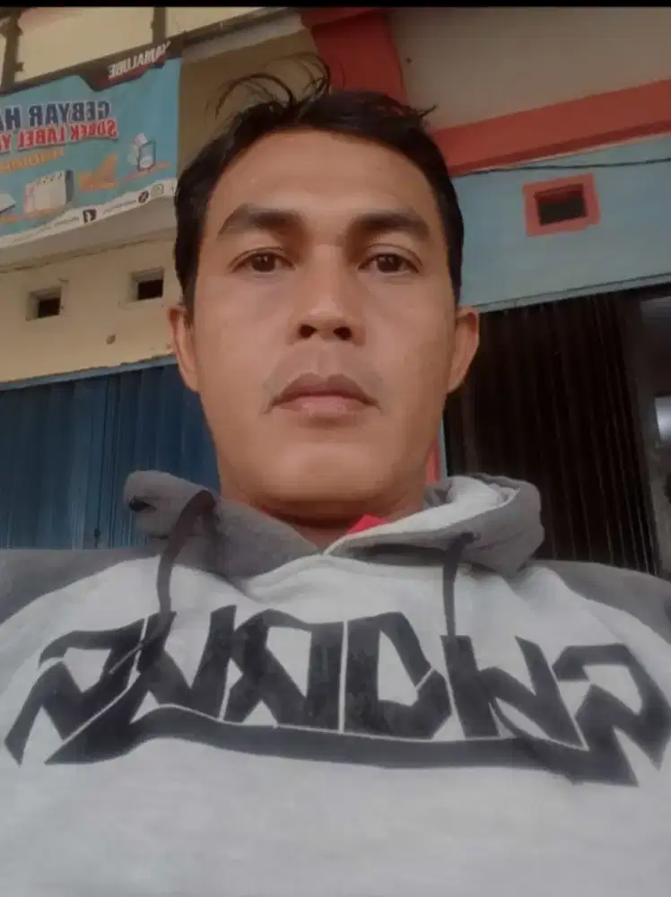 Pelayanan Driver/supir