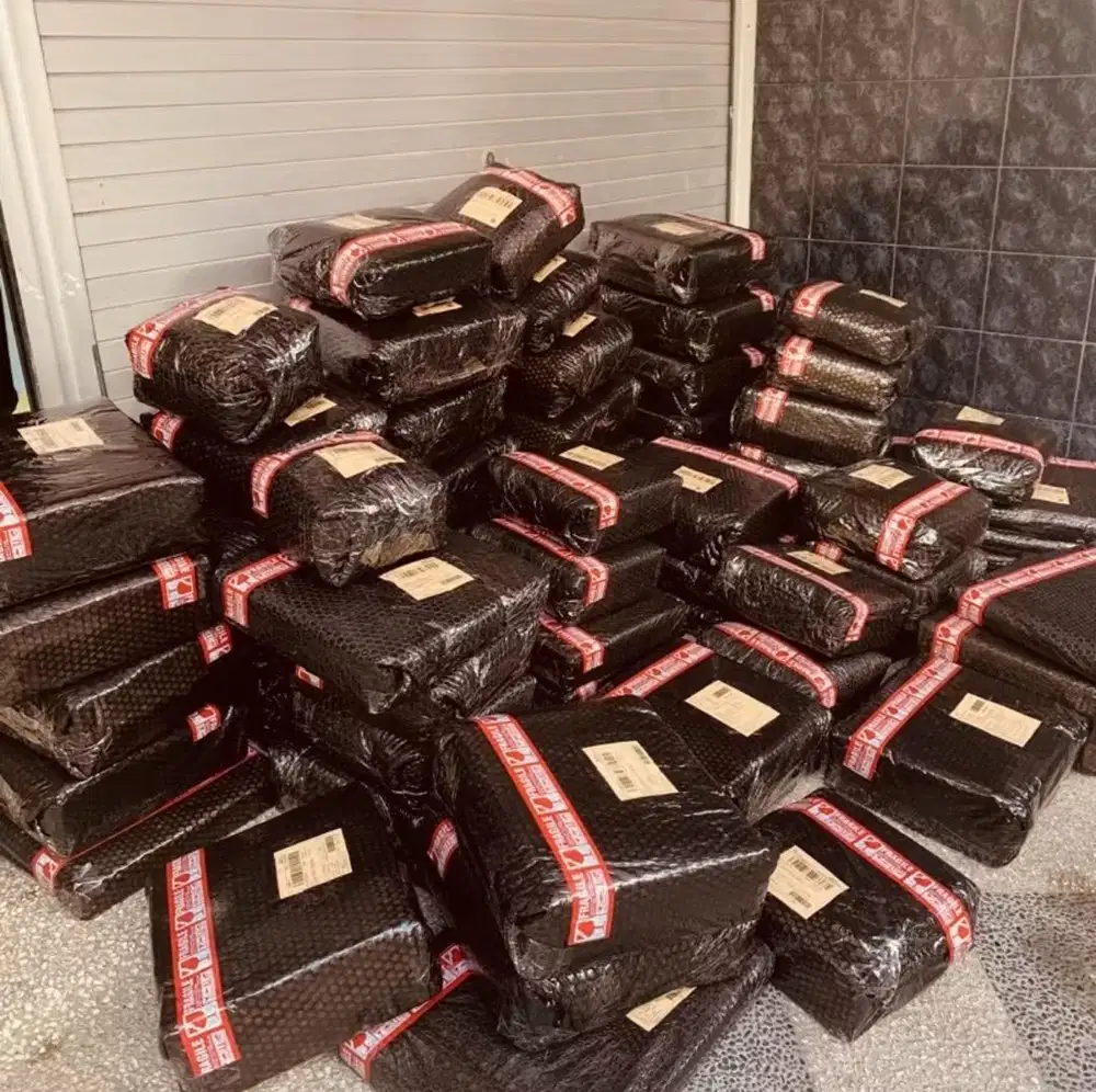 Lowongan Kerja dibutuhkan Karyawan Packing Paket Online Serabutan