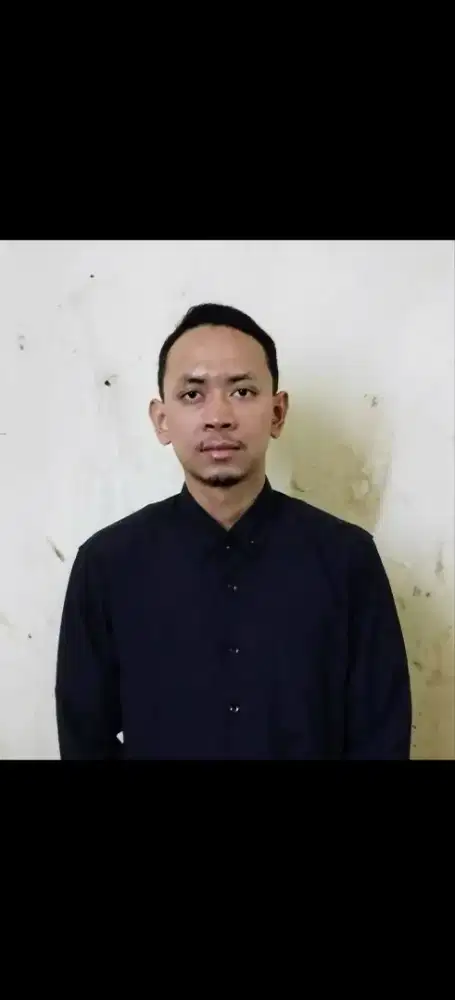 Loker TUKANG LAS