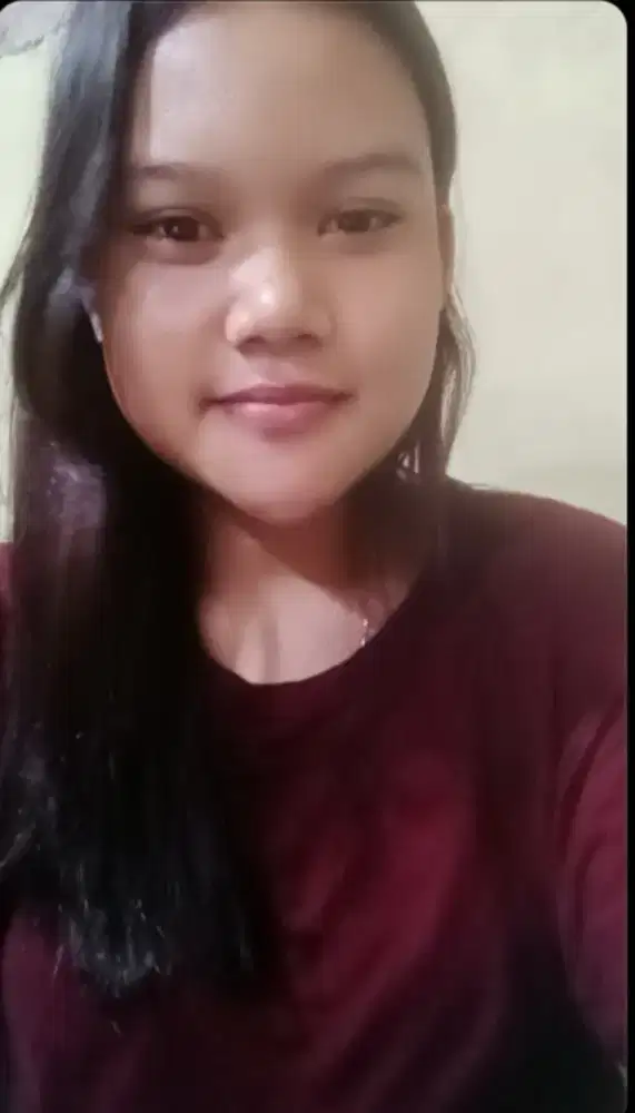 Butuh loker art