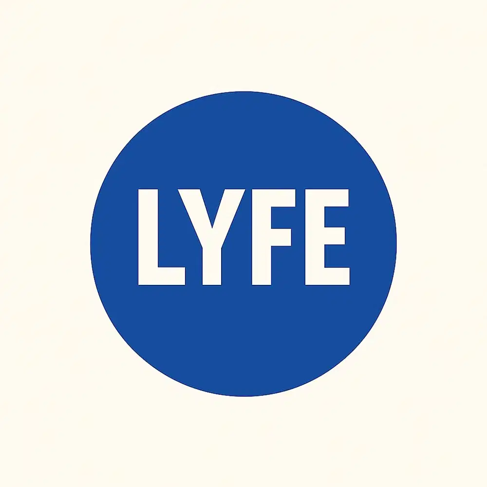 LYFE