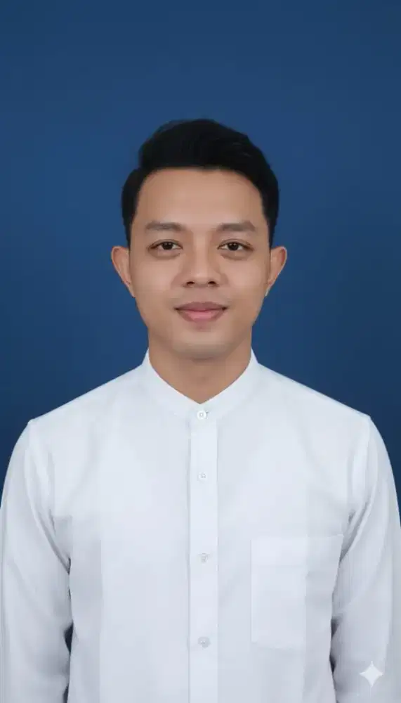 Mencari pekerjaan
