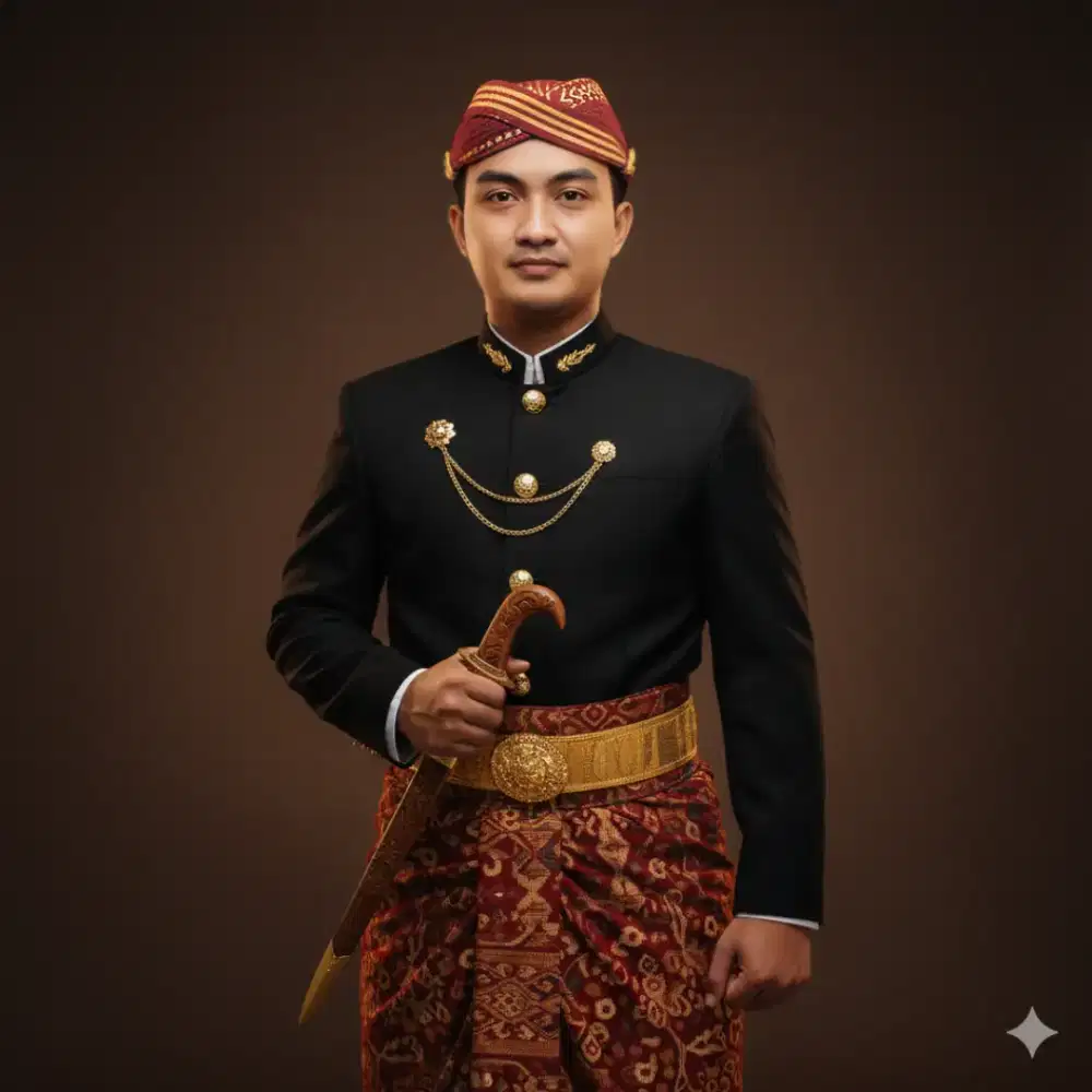 Cari info loker wakar jaga malam