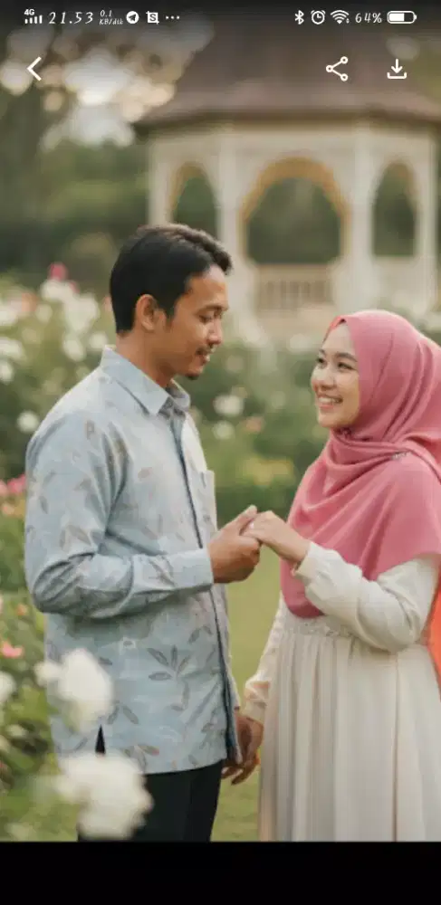 Terima jasa bersih2