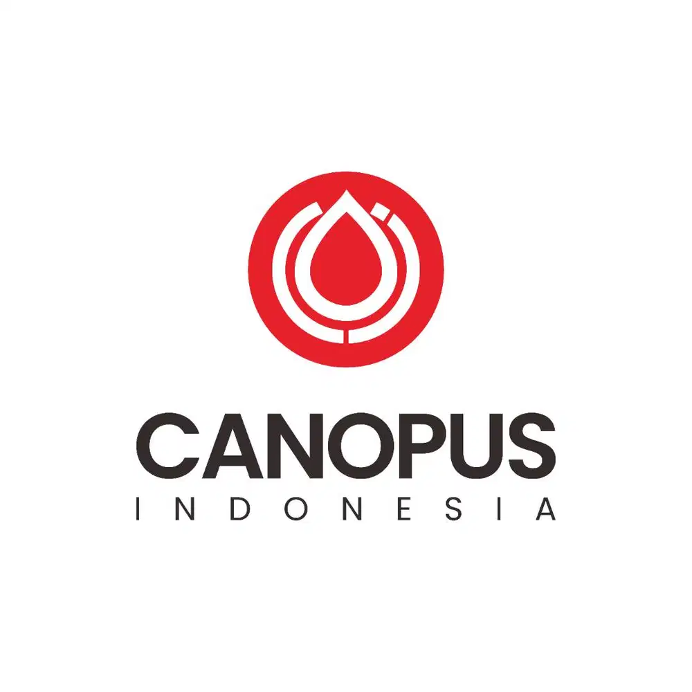 Admin Marketing