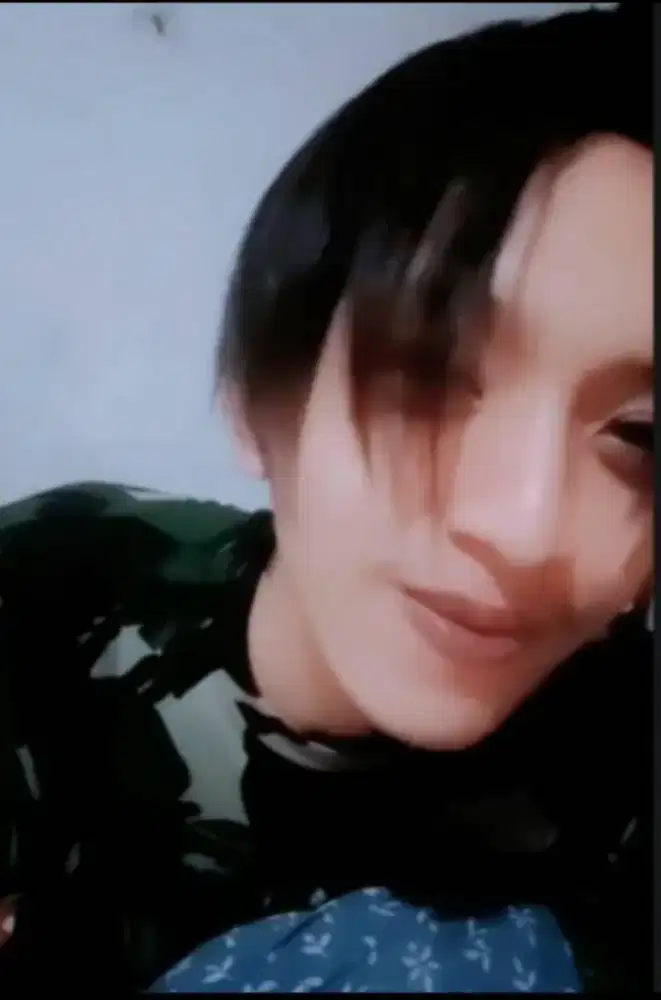 Yang Di Bayar harian/ada messnya