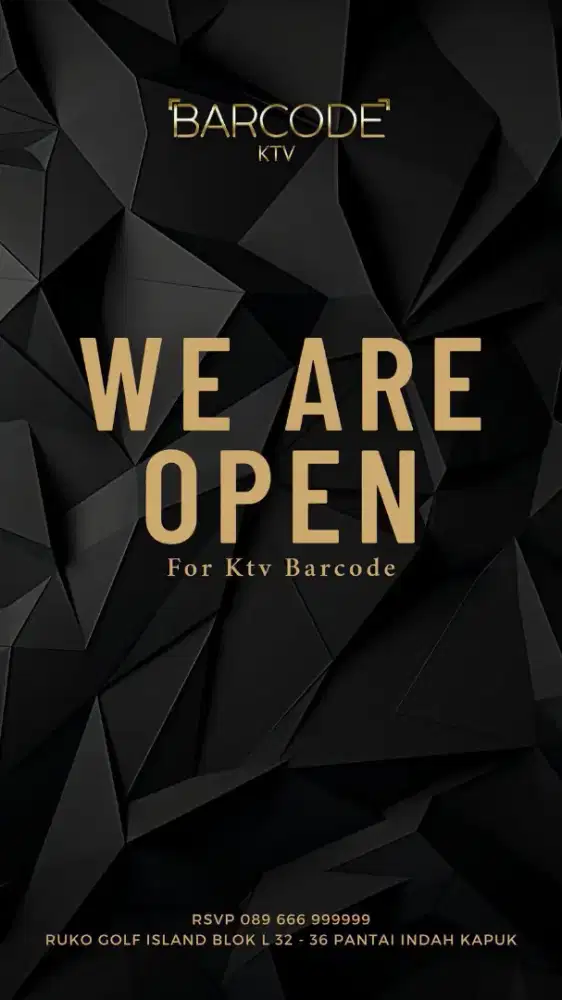 Lowongan LC karaoke & SPA