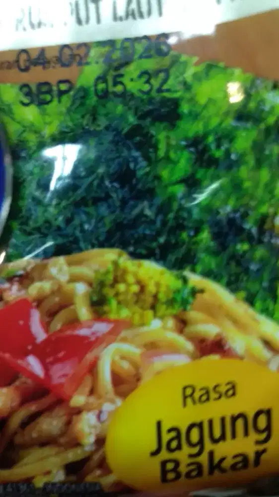 DICARI PEGAWAI WANITA UNTUK DI KANTIN