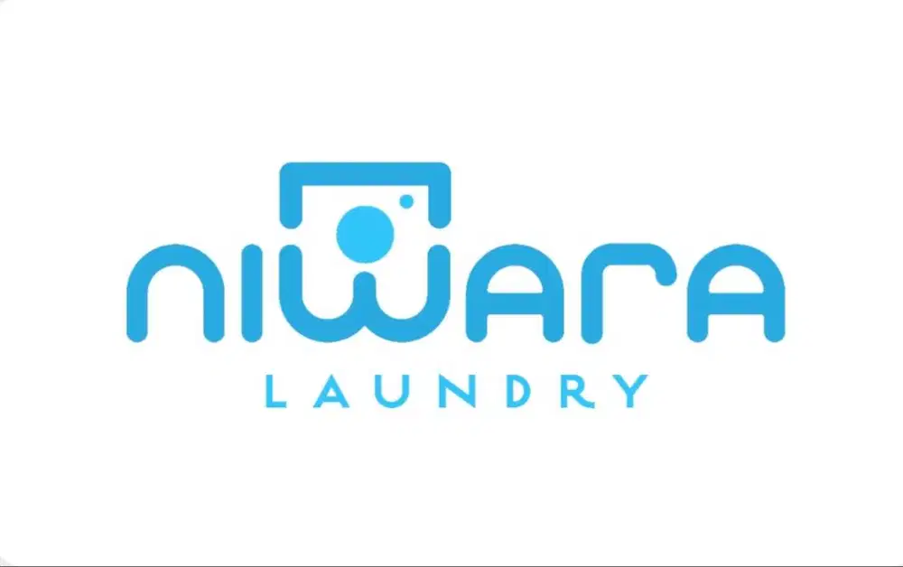 Freelance Laundry