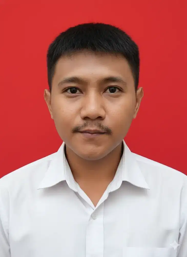 Mencari Pekerjaan