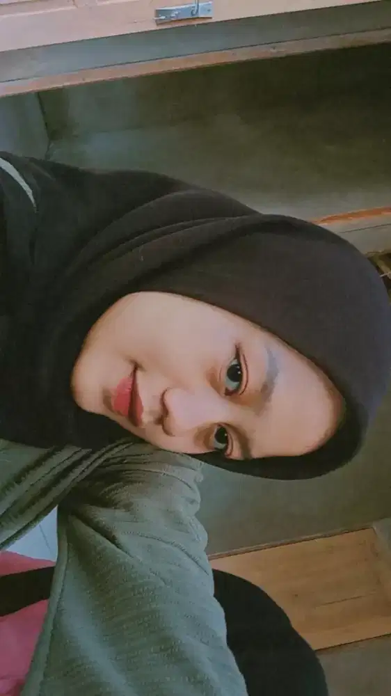 Info lowongan pekerjaan