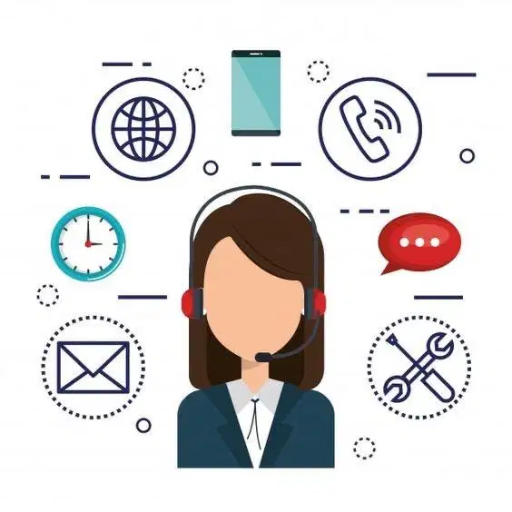 Lowongan Pekerjaan - Telemarketing