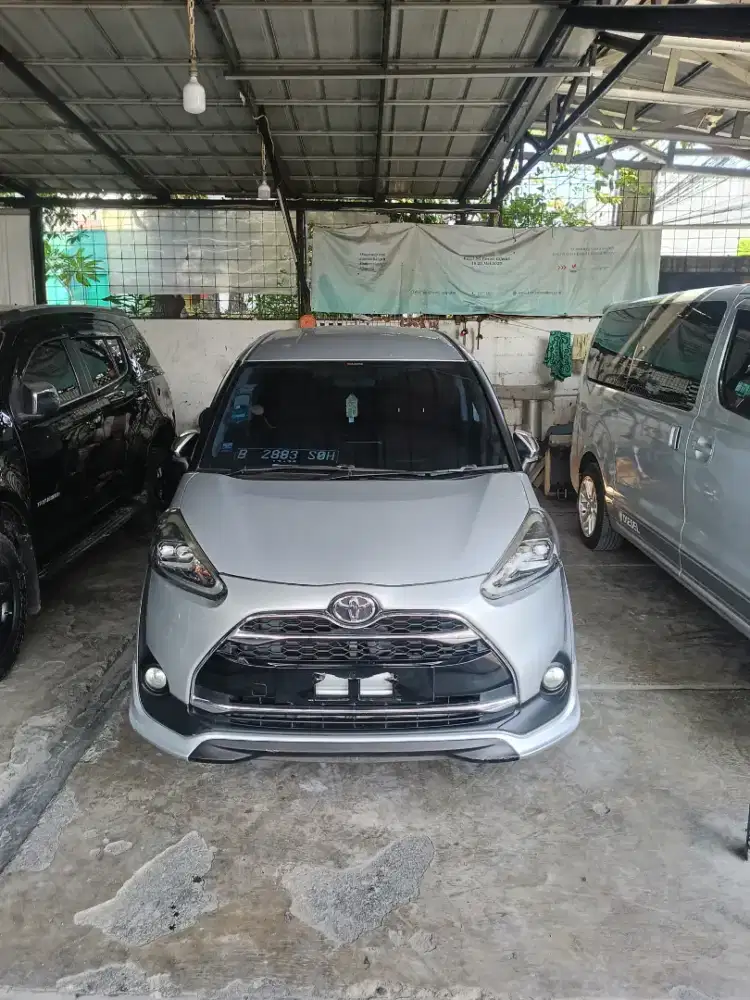Lowongan Marketing dan CC