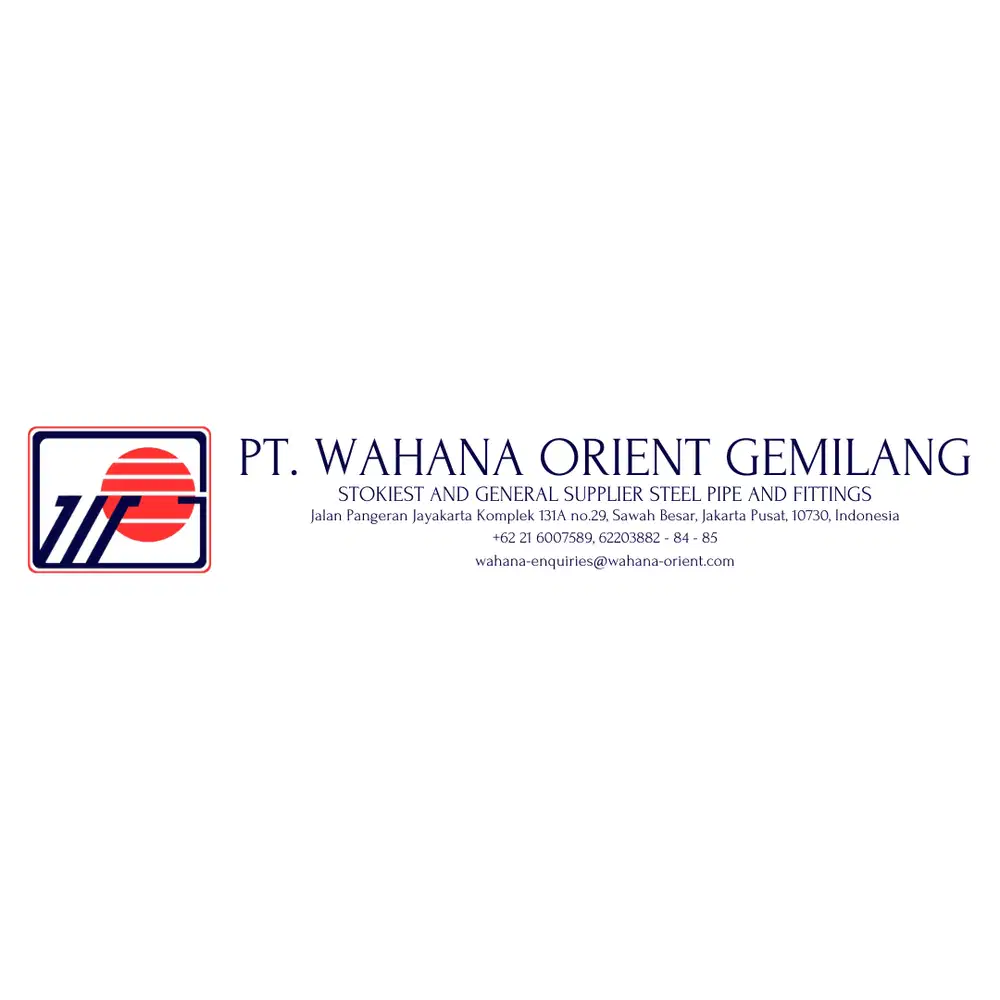 DICARI KURIR MOTOR DAN CLEANING SERVICE KANTOR