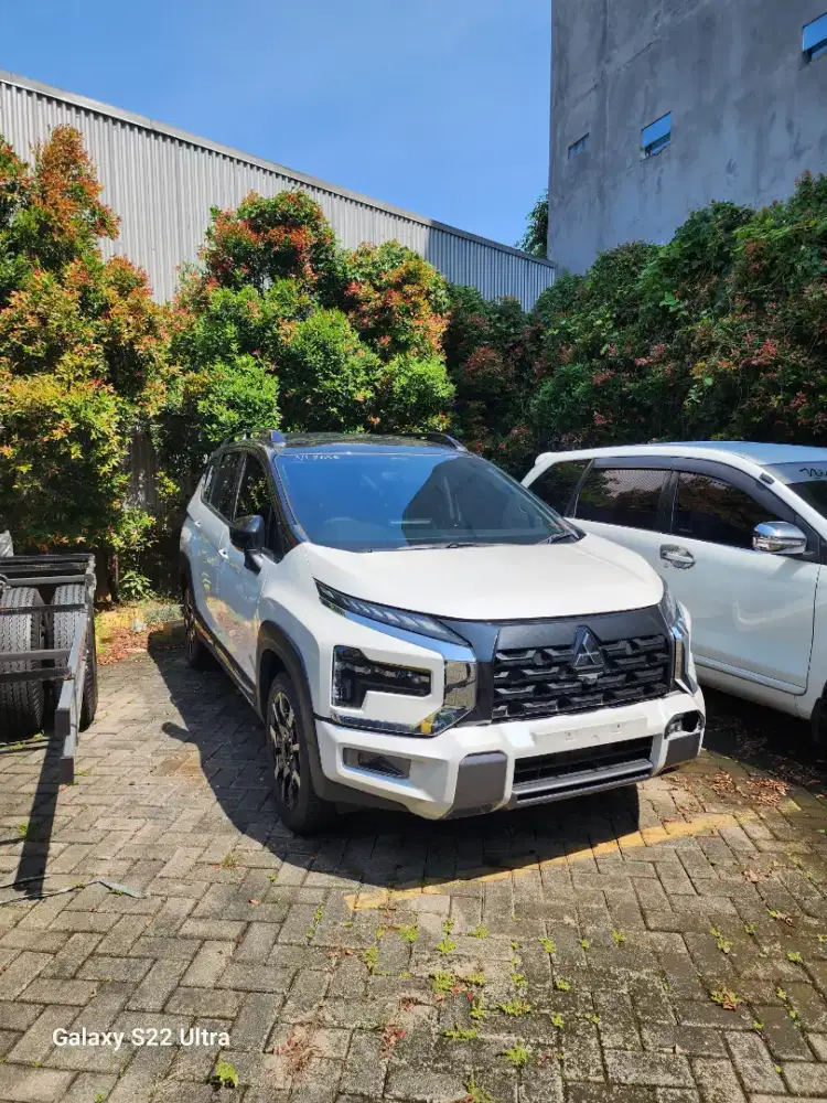 Lowongan sales otomotif