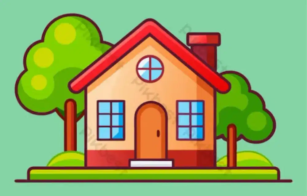 Marketing Inhouse Perumahan