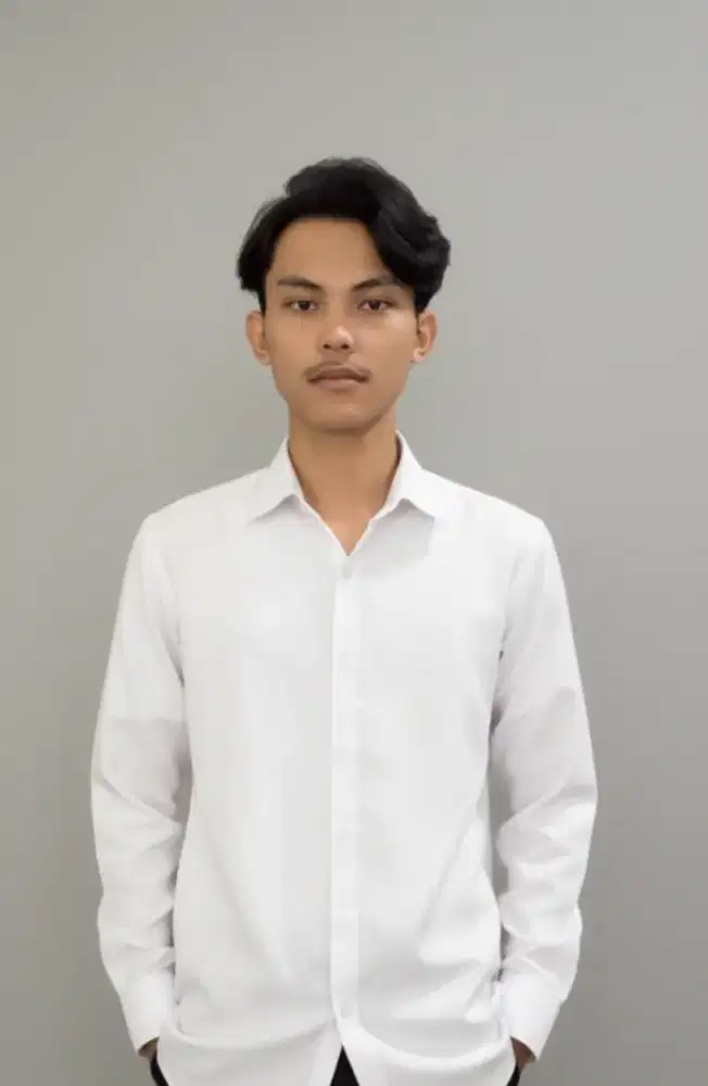 Cari lowongan kerja