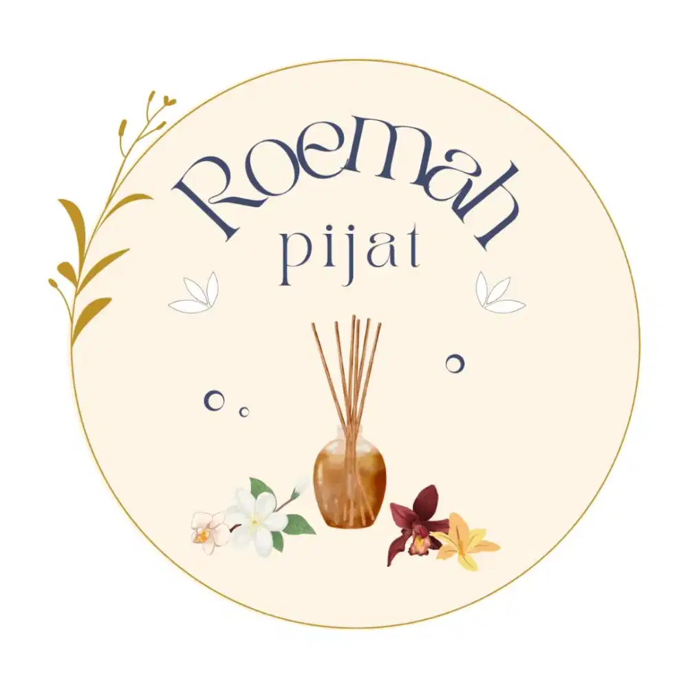 Lowongan pekerjaan
