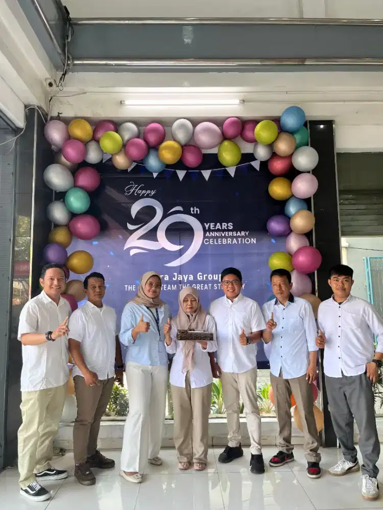 DI BUTUHKAN SEGERA SALES COUNTER,TEAM LEADER DAN SALES RITAIL