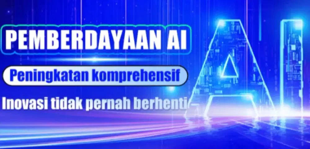 Lowongan kerja Frrelance