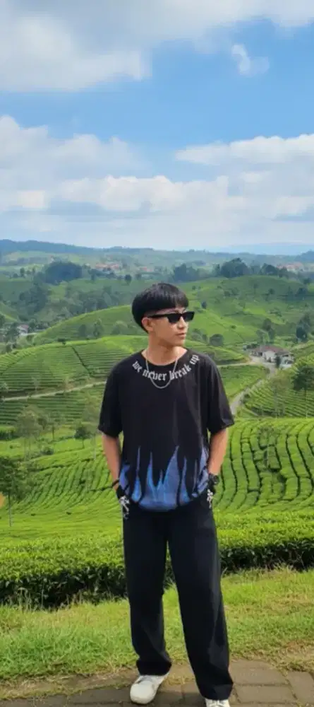 Cari pekerjaan malem pulang pagi