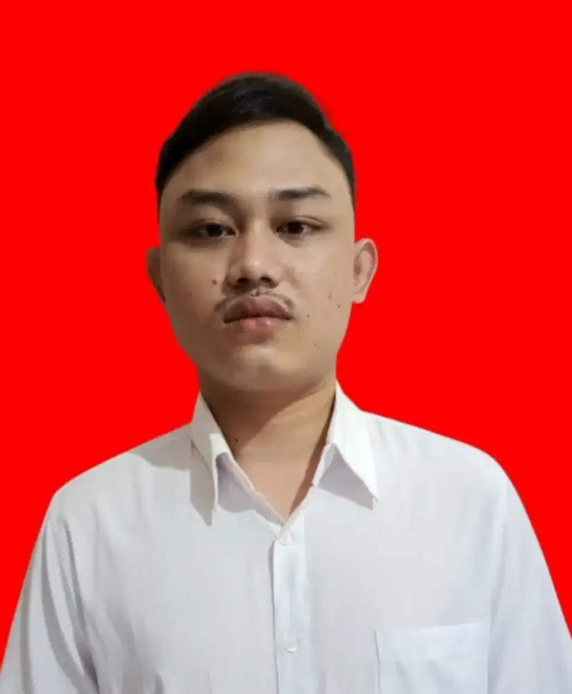 Cari lowongan apa saja