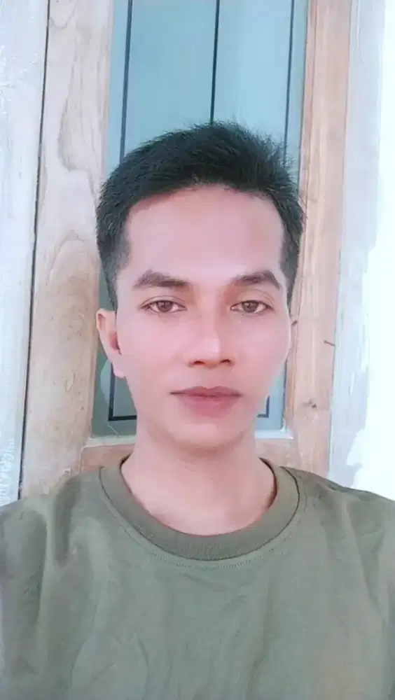Mencari Pekerjaan