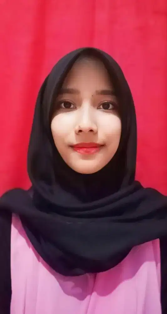Mencari Pekerjaan