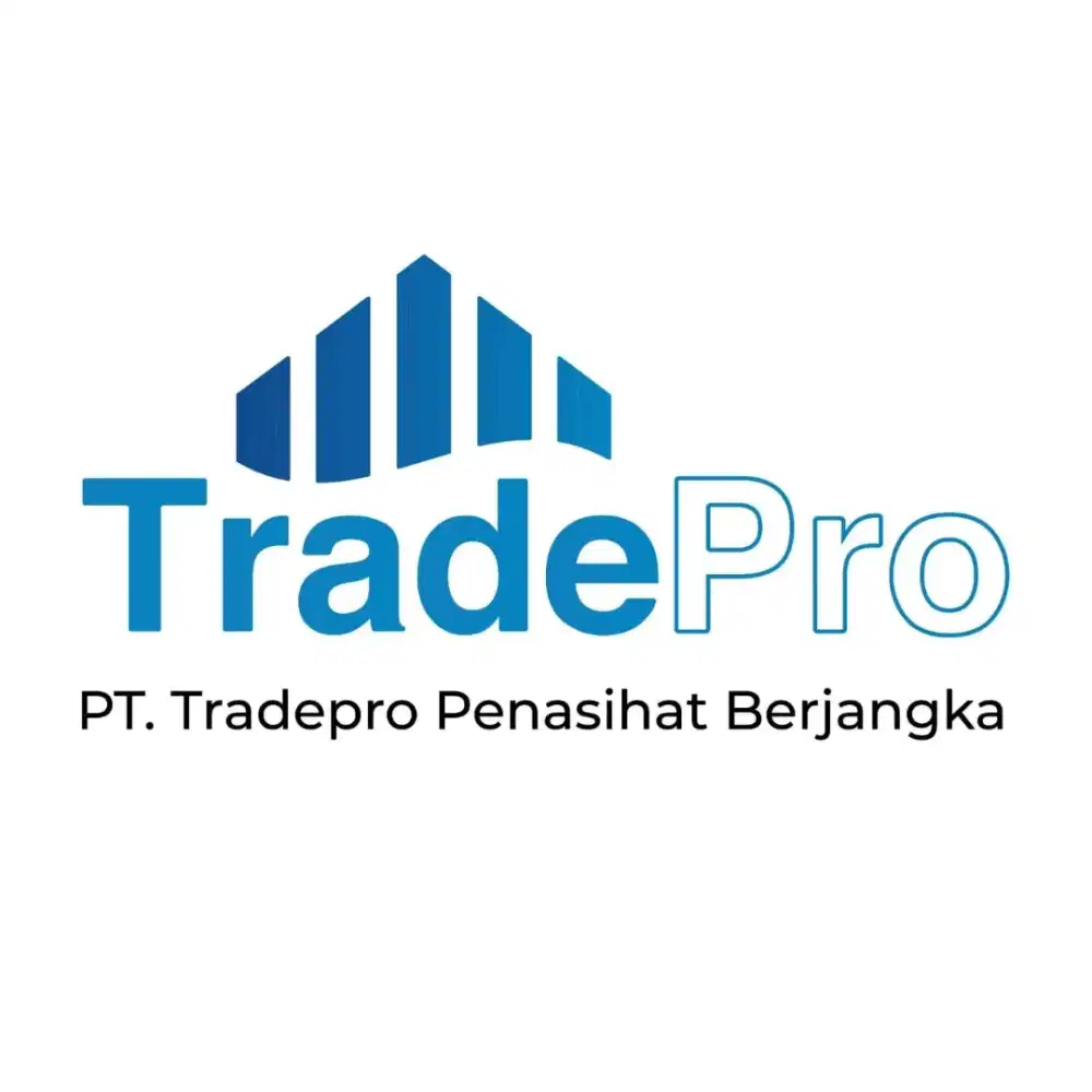 INFO LOKER JAKARTA BARAT