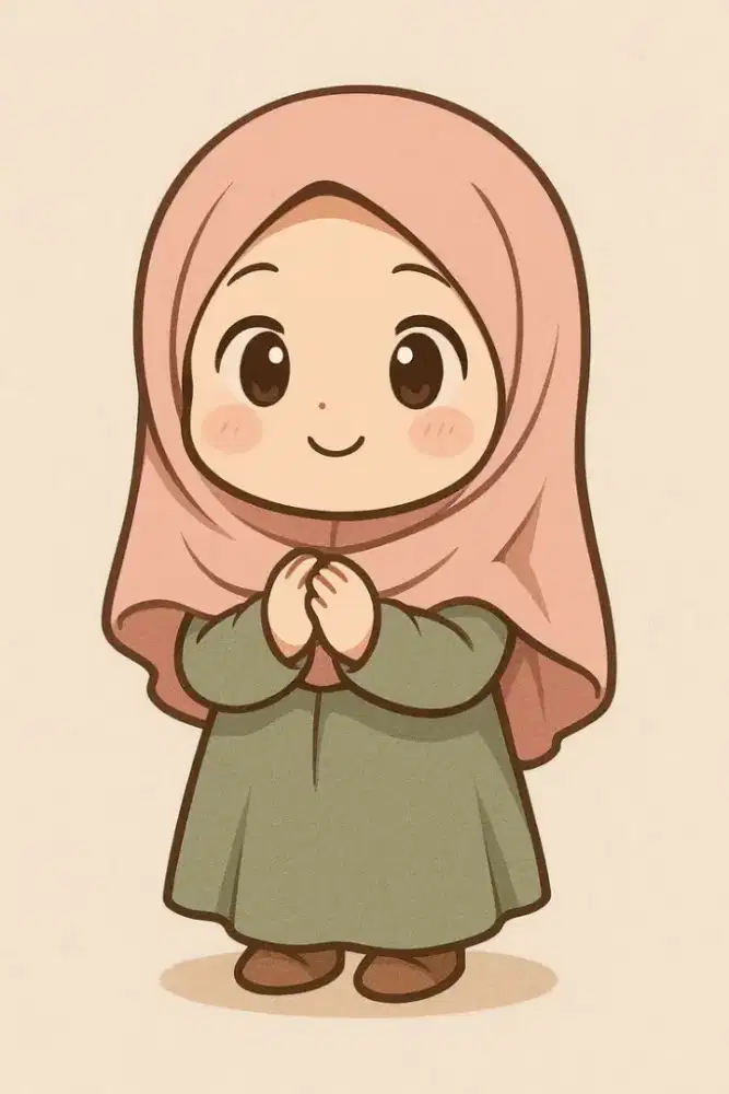 Membuka Loker untuk Waitress (Perempuan)