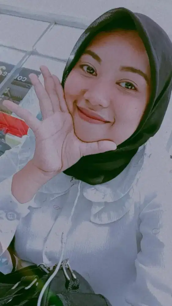 Mencari pekerjaan