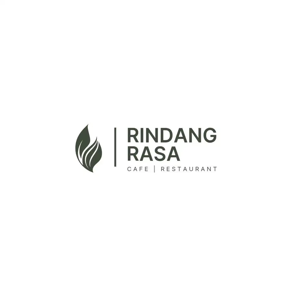 Lowongan kerja Caffe Rindang Rasa