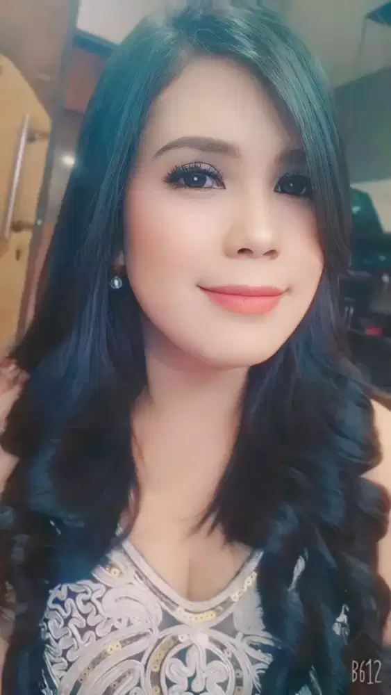 Kerja apa aja asal jadi uang