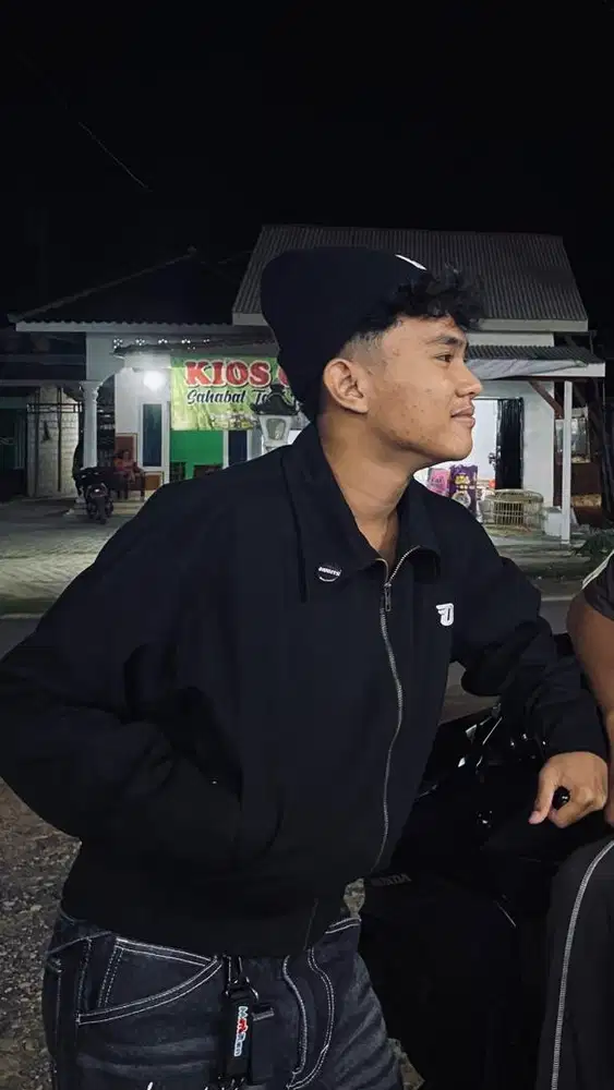 host livestreaming