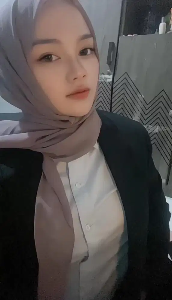 Mencari Pekerjaan