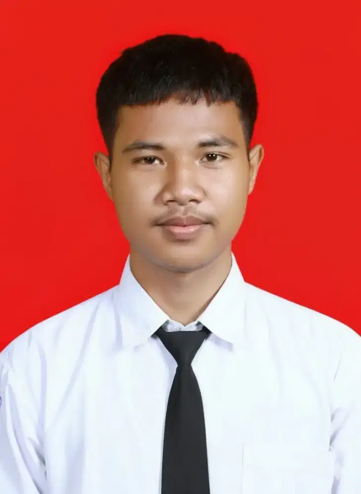 butuh kerjaan yang ada mes nya