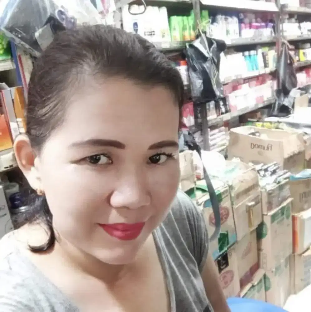 Cari kerja yg dekat dan pulang pergi