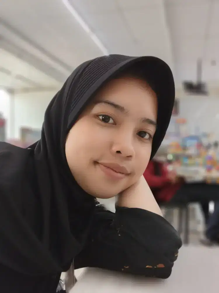 Mencari pekerjaan