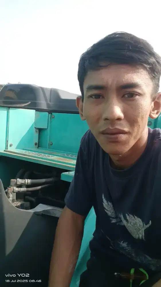 cari lowongan pekerjaan