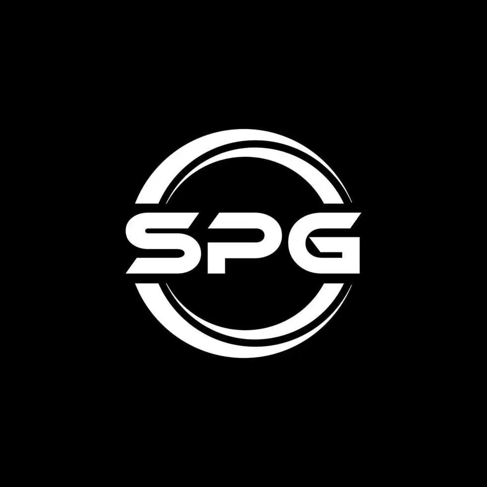 SPG Event Stand Madu