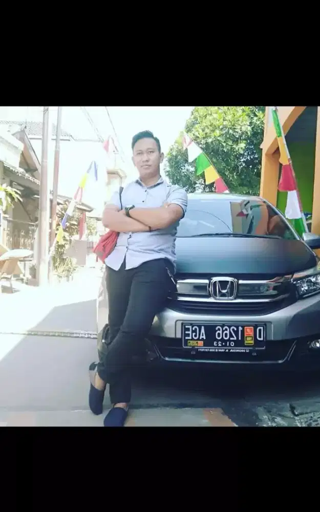 info lowongn bosque