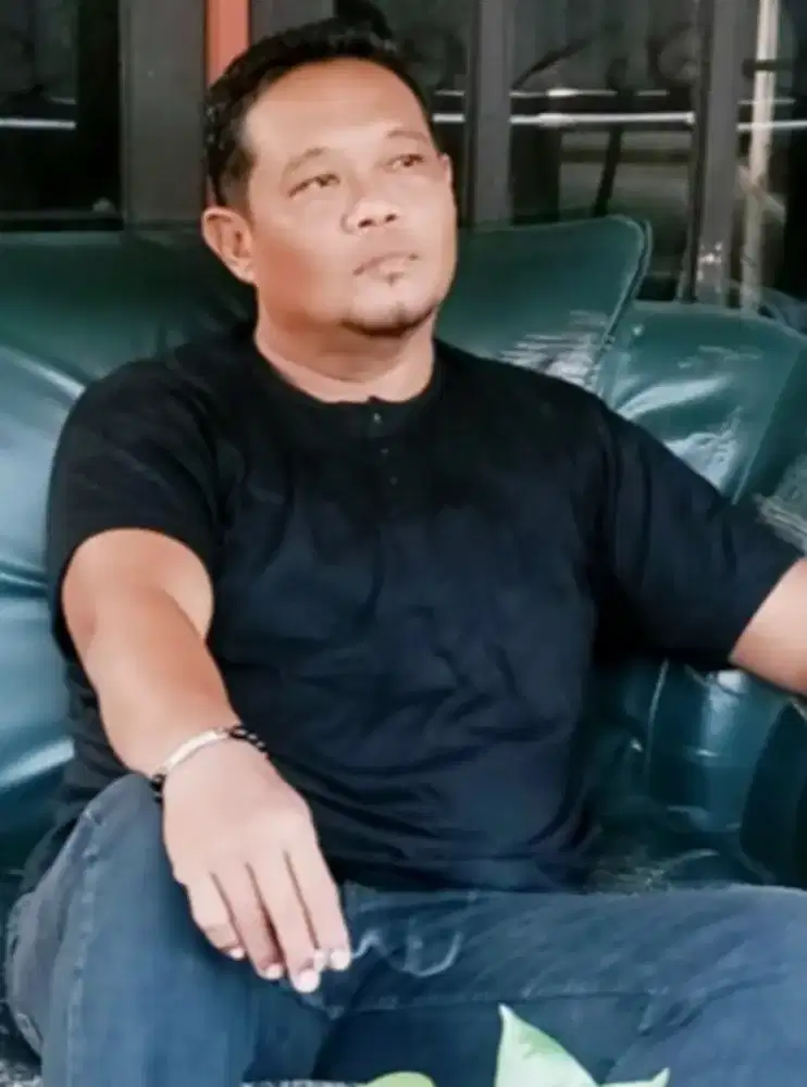 Driver panggilan