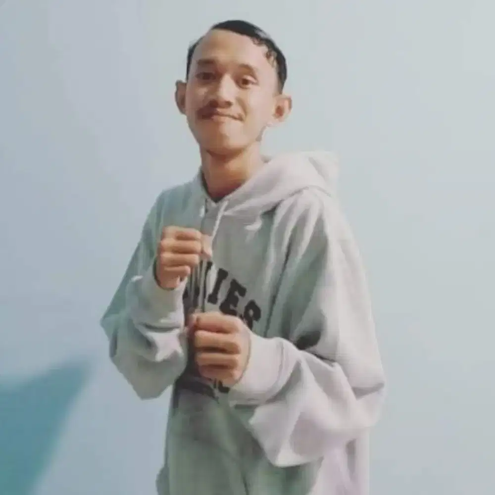 Mencari pekerjaan