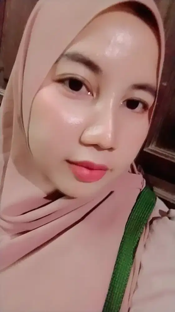 Cari kerja frelandz